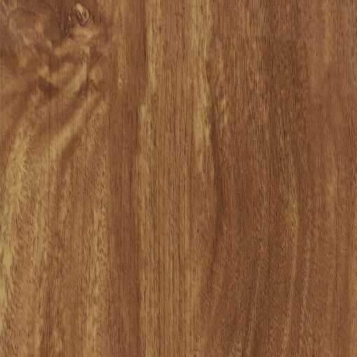 70PVWUA15802XXX Piso Vinílico Autoadhesivo PVC 802 1,5 mm - Imagen 1