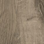 Piso Vinílico Autoadhesivo PVC 826 1,5 mm