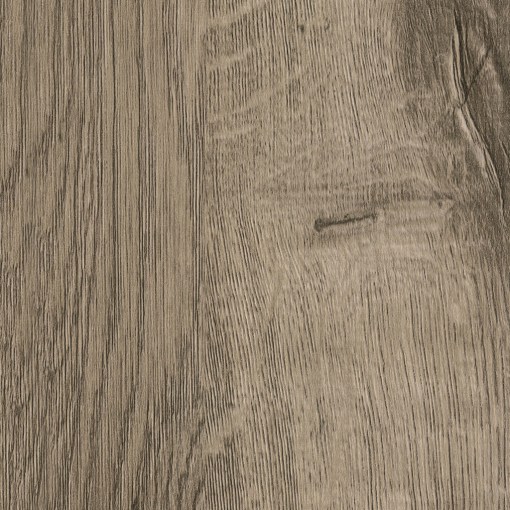 70PVWUA15826XXX Piso Vinílico Autoadhesivo PVC 826 1,5 mm - Imagen 1