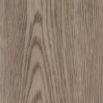 Piso Vinílico Autoadhesivo PVC SY-01 1,5 mm