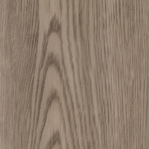 70PVWUA15SY01XX Piso Vinílico Autoadhesivo PVC SY-01 1,5 mm - Imagen 1