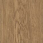 Piso Vinílico Autoadhesivo PVC SY-08 1,5 mm