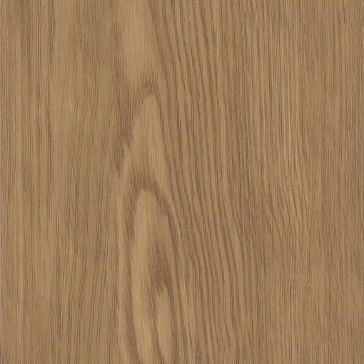 70PVWUA15SY08XX Piso Vinílico Autoadhesivo PVC SY-08 1,5 mm - Imagen 1