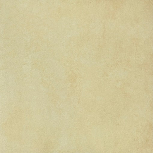 70PVWUB15CEBEMA Piso Vinílico Autoadhesivo Ceramic Beige Matt 1,5mm - Imagen 1