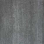 Piso Vinílico Autoadhesivo Dark Grey Matt 1,5mm