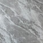 Piso Vinílico Autoadhesivo Grey Marble Matt 1,5mm