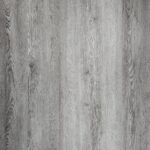 Piso Vinílico SPC Click Urth 5mm con manta