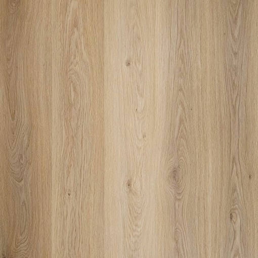 71RVEF0A00N1632 Piso Vinílico SPC Click Natural 5mm con manta - Imagen 1