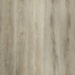 Piso Vinílico SPC Click Terrene 5mm con manta