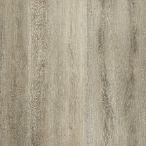 71RVEF0A00T417X Piso Vinílico SPC Click Terrene 5mm con manta - Imagen 1