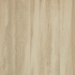 Piso Vinílico SPC Click Fossil 5mm con manta