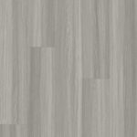 Piso Vinílico SPC Click Roble Kurk 5mm con manta