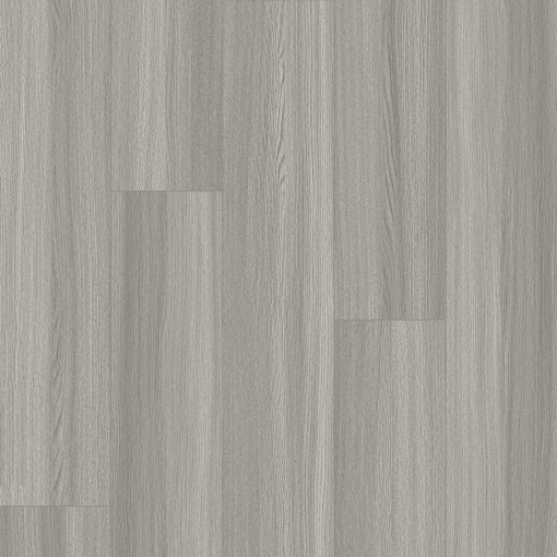 71RVEF1A0501610 Piso Vinílico SPC Click Roble Kurk 5mm con manta - Imagen 1