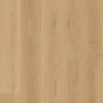 Piso Vinílico SPC Click Roble Odessa 5mm con manta