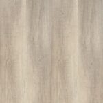 Piso Vinílico SPC Click Sandalwood 4mm