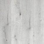 Piso Vinílico SPC Click Roble Fox SP001 5 mm con manta