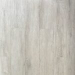 Piso Vinílico SPC Click Bisque SP005 5mm con manta