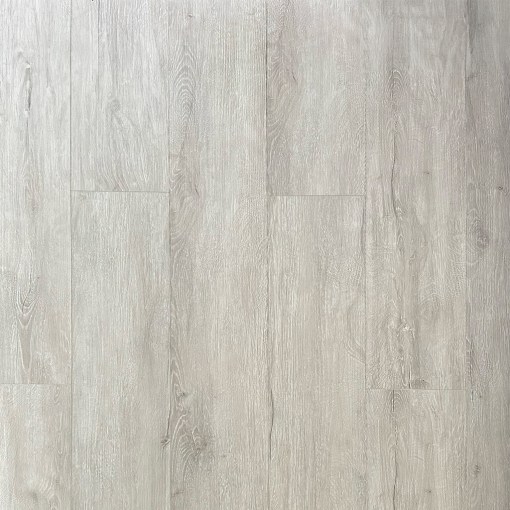 71RVHL0010SP005 Piso Vinílico SPC Click Bisque SP005 5mm con manta - Imagen 1