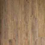 Piso Vinílico SPC Click Amber SP008 5mm con manta