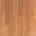 Piso Vinílico SPC Click Nogal Otranto SP013 5mm con manta