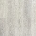 Piso Vinílico SPC Click Roble Varenna SP015 5mm con manta