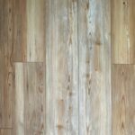 Piso Vinílico SPC Click Pino Visby SP009 4mm