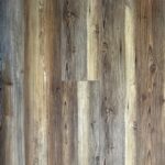 Piso Vinílico SPC Click Pino Helsinski SP010 4mm