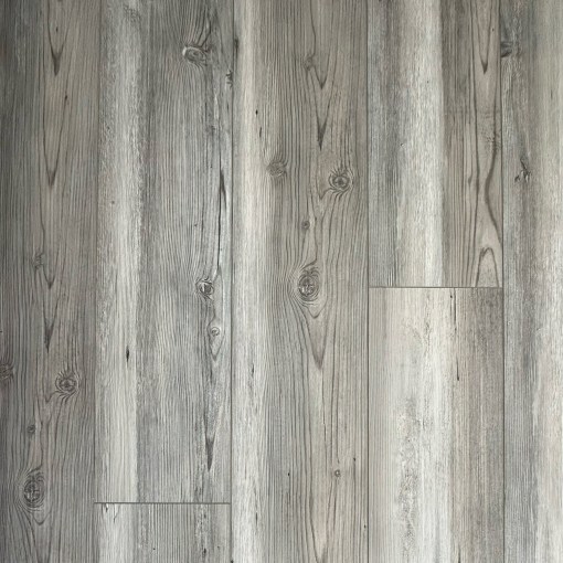 71RVHL0040SP011 Piso Vinílico SPC Click Pino Bergen SP011 4mm - Imagen 1