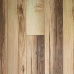 Piso Vinílico SPC Click Pino Odense SP012 4mm