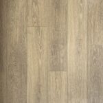 Piso Vinílico SPC Click Roble Nesso SP014 4mm