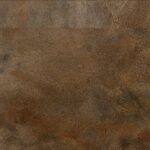 Piso Vinílico SPC Click Hierro Antiguo SP024 4mm