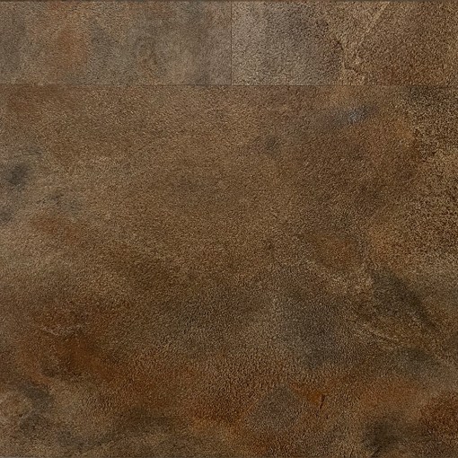 71RVHL0040SP024 Piso Vinílico SPC Click Hierro Antiguo SP024 4mm - Imagen 1