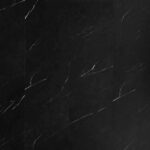 Piso Vinílico SPC Click Marquina SP031 4mm