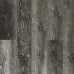 Piso Vinílico SPC Click Roble Sheridans SP034 4mm