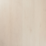 Piso Vinílico SPC Click Spring SP036 4,5mm con manta