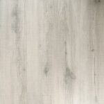 Piso Vinílico SPC Click Winter SP037 4,5mm con manta