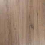 Piso Vinílico SPC Click Autumn SP038 4,5mm con manta