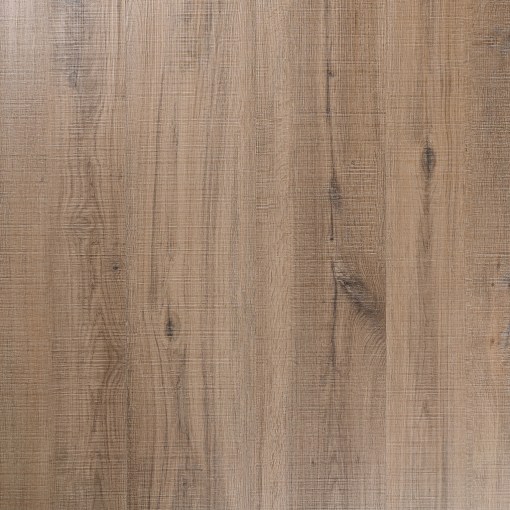 71RVHL0040SP038 Piso Vinílico SPC Click Autumn SP038 4,5mm con manta - Imagen 1