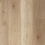 Piso Vinílico SPC Click Roble Treviso SP028 5mm con manta