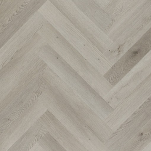 71RVHL0060SP040 Piso Vinílico SPC Click 10034 Roble Boston SP040 6mm con manta - Imagen 1