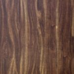 Piso Vinílico SPC Click Saddle 4mm