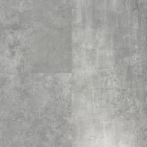 71RVHLAMV138001 Piso Vinílico SPC Click 10052686 Concrete 5mm con manta - Imagen 1