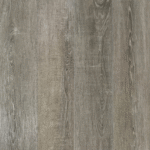 Piso Vinílico SPC Click 10051267 Beach Cottage 8mm con manta