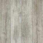 Piso Vinílico SPC Click 10048792 Versailles 6mm con manta