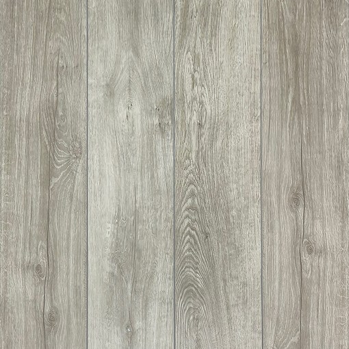 71RVHLAMV138003 Piso Vinílico SPC Click 10048792 Versailles 6mm con manta - Imagen 1