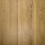 Piso Vinílico WPC Click Roble Mansion UV02300505