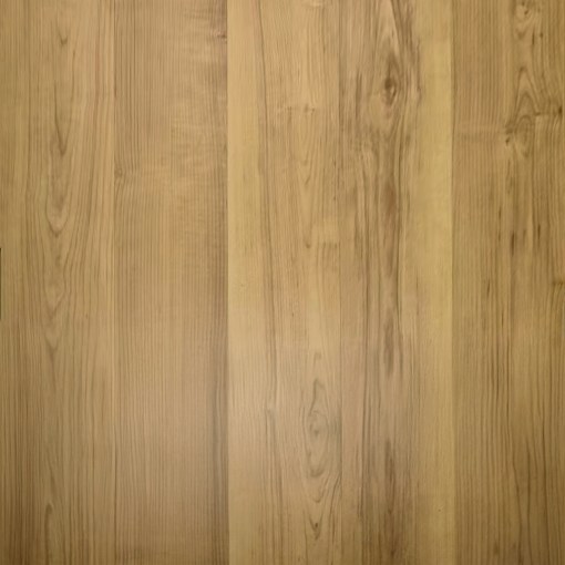 71RVHLAMV138004 Piso Vinílico WPC Click Roble Mansion UV02300505 - Imagen 1