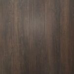 Piso Vinílico LVT Para Pegar Cacao Puro 2mm