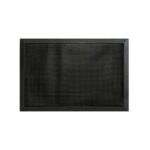 Felpudo Punteada 60cm x 40cm