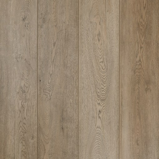 73WPHL0000WP001 Piso Flotante Melamínico Waterproof Everest WP001 8mm - Imagen 1